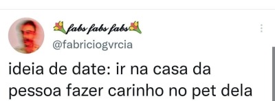 seu-bobo-da-corte: