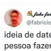 seu-bobo-da-corte: