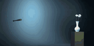 #trip de Trippy Shit