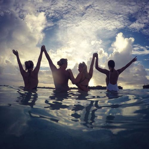 #Summer …almost here!! 