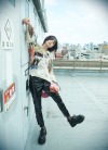 XXX hirate-yurina:VOGUE GIRL https://voguegirl.jp/lifestyle/people/20210927/gom-interview-yurina-hirate/ photo