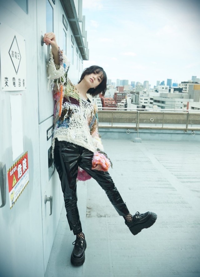 hirate-yurina:VOGUE GIRL https://voguegirl.jp/lifestyle/people/20210927/gom-interview-yurina-hirate/