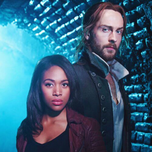 tvshowscouples:Reblog if you are Team Ichabbie