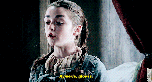 Game of Thrones Daily