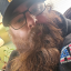northerbeardedguy2