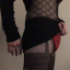 missdixiedawn