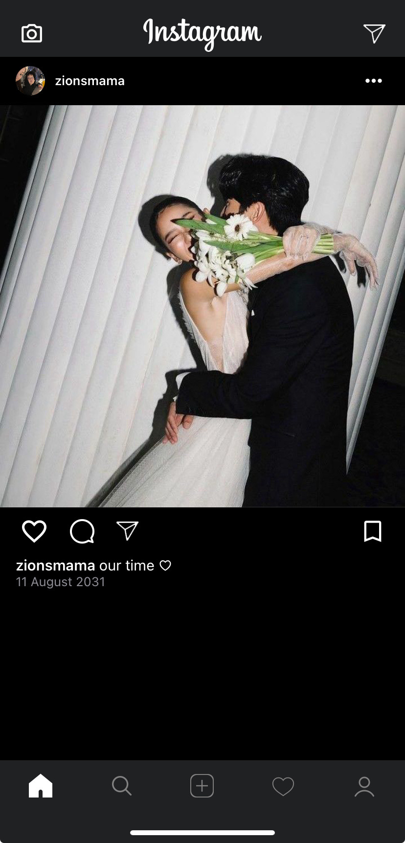 Tumblr media