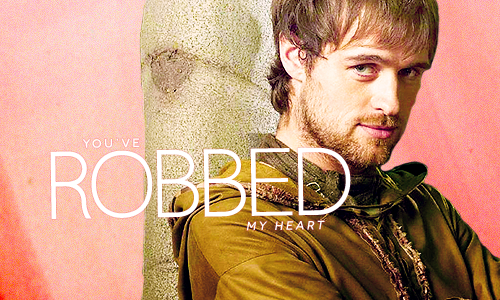 greeenarrow: Marian kind…Marryin’ kind… Valentines mean bad cute puns. Oh yes! I