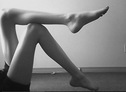 glass-collarbones: xx
