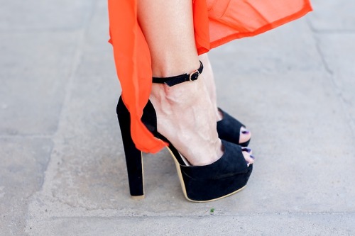 pugwithglamour:    More fashion and luxury here. I follow back similar blogs! ♡