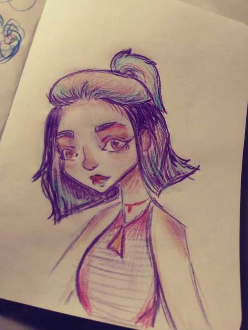 merpderpnerp-blog