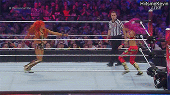 On the pursuit of happiness With Wrestling & Music