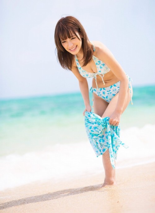 deepbluetomato:桃乃木かな