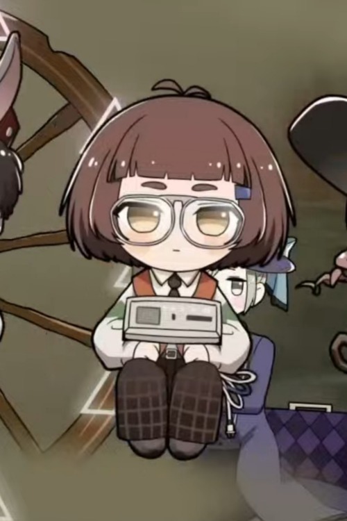 My Pookie Wookie Cutie Patootie My Honey Pie My Prettiest Mushroom Cookie My Dearest Wife Is Here 