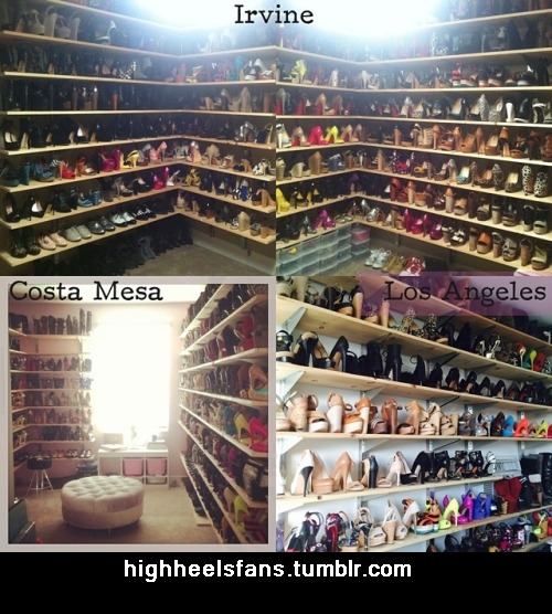 highheelsfans:  for more high heels pictures, go to: highheelsfans.tumblr.com  I’m moving soo