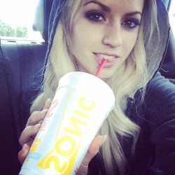 #sonic #portland