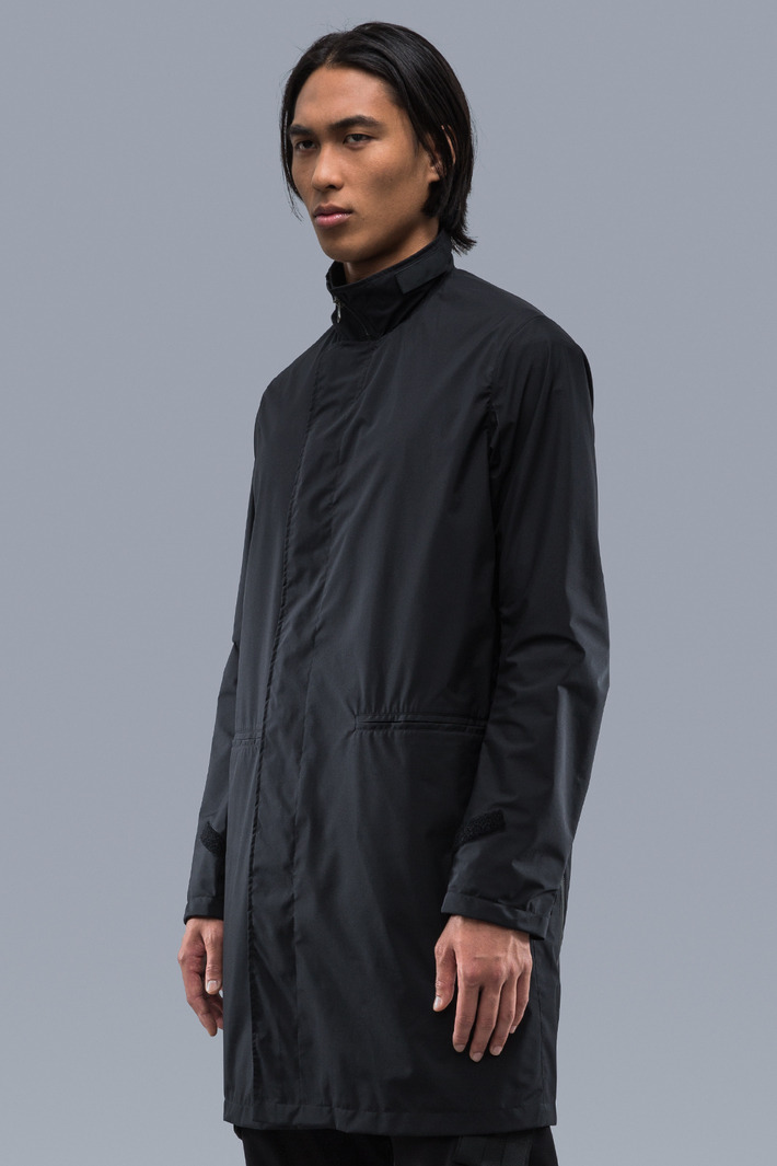 Triyo Lcrim J46u Ws Ss17