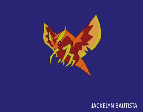 Images from an indie game that I am working on, I did the concept work, some creature and character 