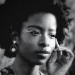 dreams-in-blk:Amanda Gorman (above) - poet, leads today&rsquo;s blessing of beauties