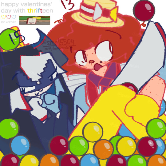 Tumblr media