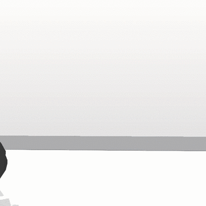 vexmindloop:  Gonna have to do an art dump, been making all sorts of gif, models,
