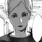 izukumidoriiya-deactivated20151:  trash heap boii 