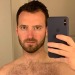 hairymenforu: