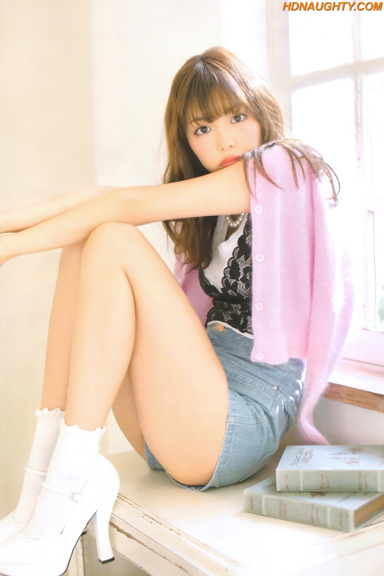 erotic-japan:  HDNAUGHTY.COM - free xvideos and full movies