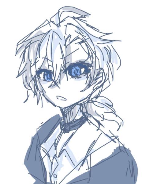 BACK And More Chuuya Cause Ilysm