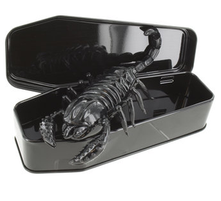 theladycheeky:  (via The Scariest Sex Toys We’ve Ever Seen [NSFW])  oh dear