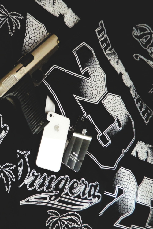 drugera:  Drug Era TRAP$TAR 23 releases 08|23|13 exclusively at drugera.bigcartel.com 