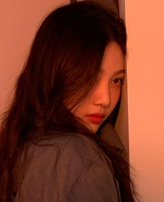 bizumiremade:_imyour_joy