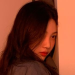 bizumiremade:_imyour_joy