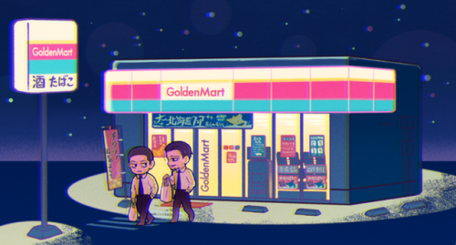 winterclosets08: