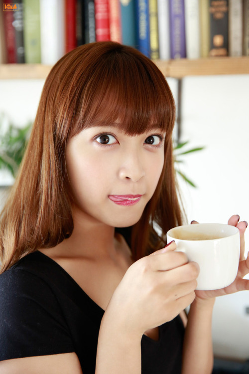 Ai Matsumoto