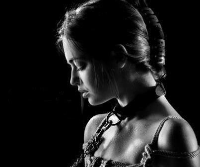 dominantstateofmind:    