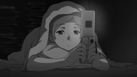 the-pain-goes-much-deeper:  youre247onmymind:  Zu oft schaue ich ob du mir doch noch