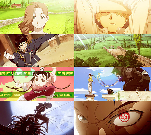 remade!!