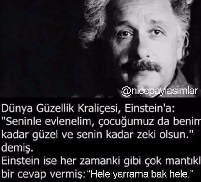 @nieepaylasimlar
Dünya...