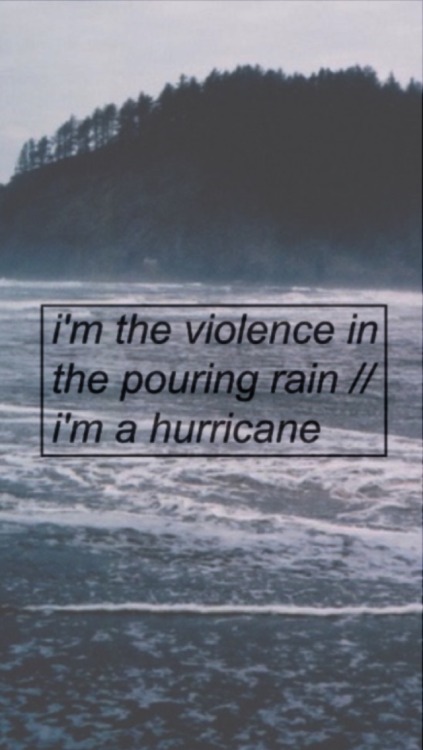 lock-screens:halsey