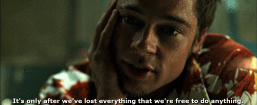 slimshadysaint:  Weird to think how much this is actually true!