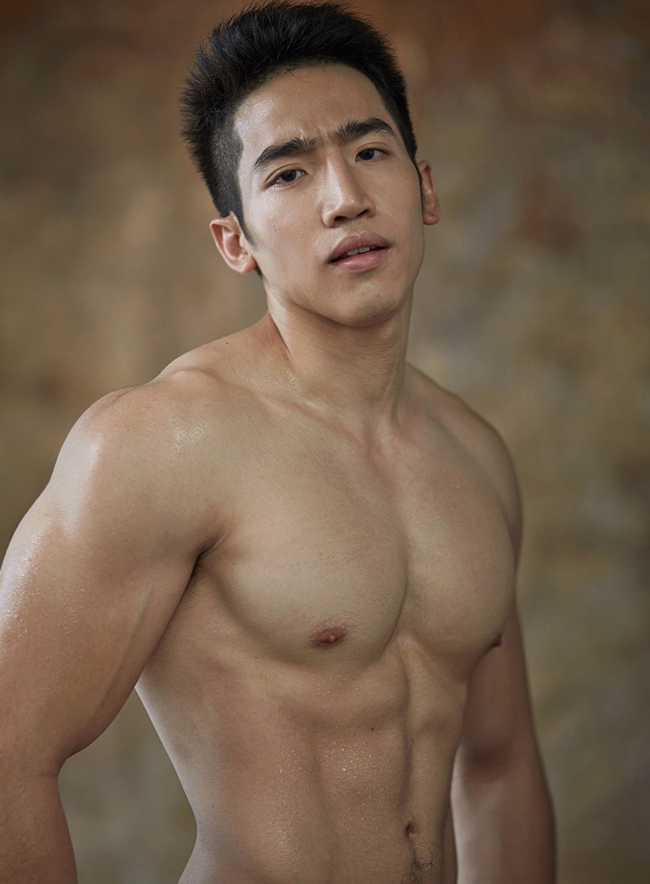 butterseah:  😁💕ERNEST😘 SEAH NYC 😍www.ernestseah.com 🎉anywhere …everywhere