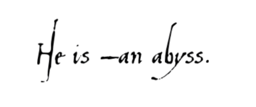 Simone De Beauvoir, From A Diary Entry Featured In Diary Of A Philosophy Student
