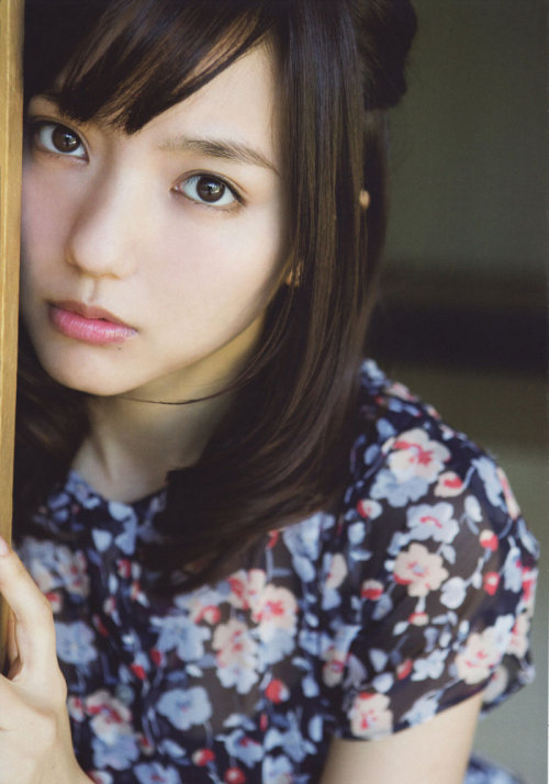 Mano Erina