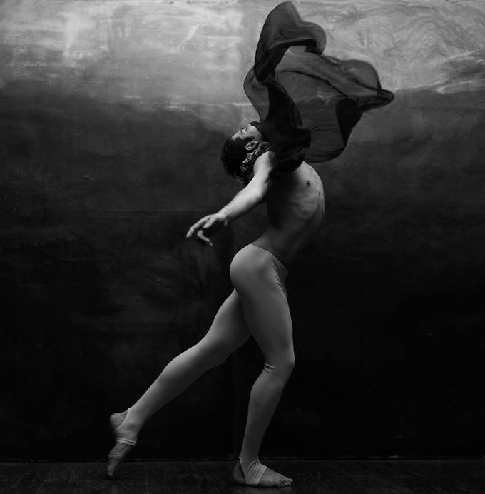 xkandynow:    VANGELIS KYRIS,  