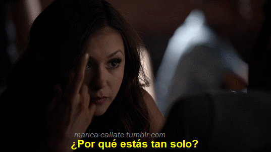 marica-callate:  -Kit Kat.