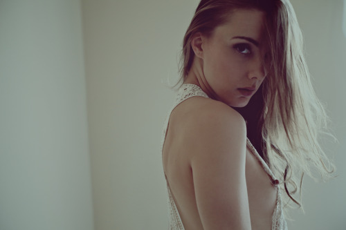 tumblr photo brookelynne 0