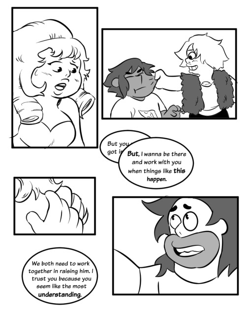 Son of Lazuli Episode 19Pages 115-121&lt;&lt;Previous     Next &gt;&gt;Ind