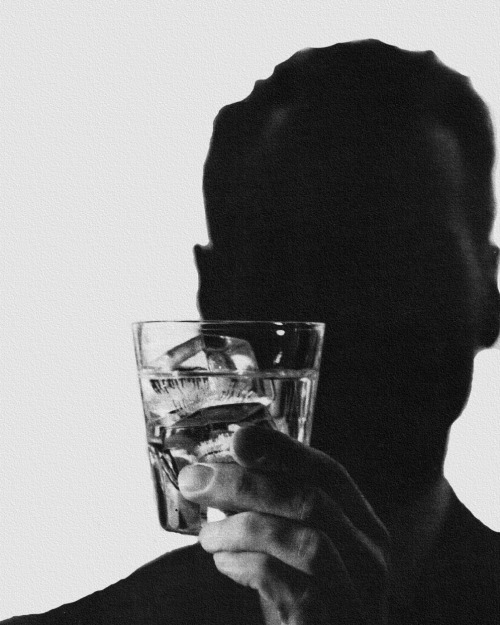 rogerwilkerson:  Liquid Refreshment