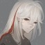 witherededelweiss